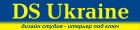 DS Ukraine